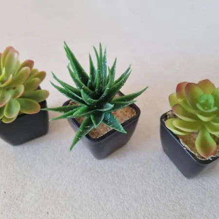 Апартамент Danube Park Русе