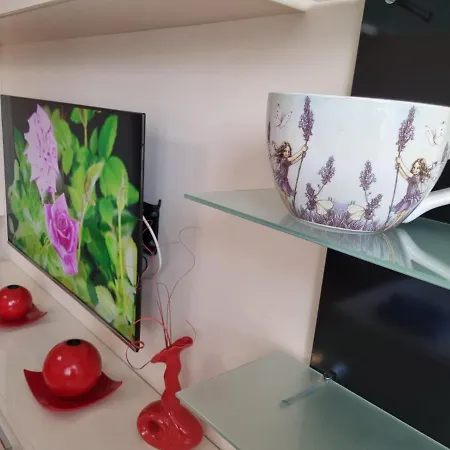 Danube Park * Русе