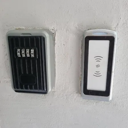 Апартамент Danube Park Русе